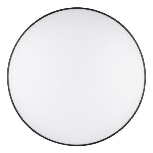 Потолочный светильник Arlight SP-Rondo-R600-60W Warm3000 034824