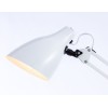 Торшер Ambrella Light Floor TR97641