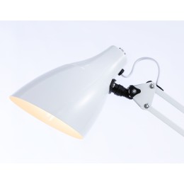 Торшер Ambrella Light Floor TR97641