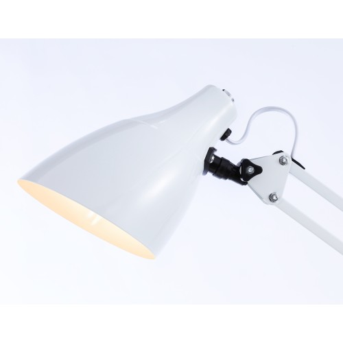 Торшер Ambrella Light Floor TR97641