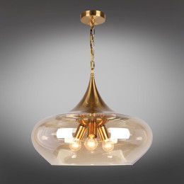 Подвесной светильник APLOYT Franko APL.601.06.03