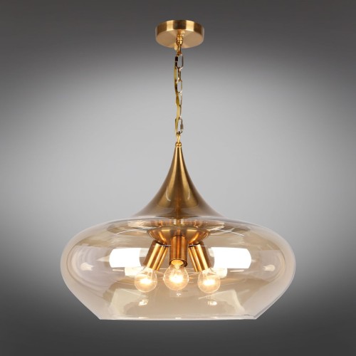 Подвесной светильник APLOYT Franko APL.601.06.03