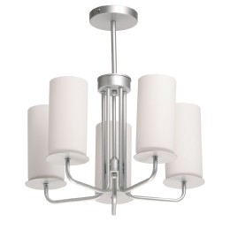 Люстра на штанге De Markt Каталина 361012405