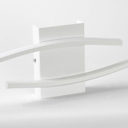 Настенный светильник Lussole Alachua LSP-7185