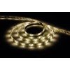 Светодиодная влагозащищенная лента Feron 14,4W/m 60LED/m 5050SMD теплый белый 5M LS607 27654