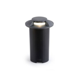 Уличный светильник в грунт Ambrella Light Garden ST6524