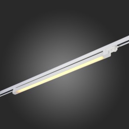 Трековый трехфазный светильник ST Luce ST663.536.40