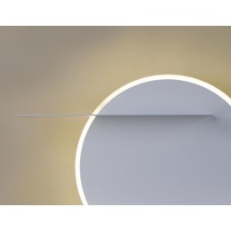 Бра Ambrella Light FW102