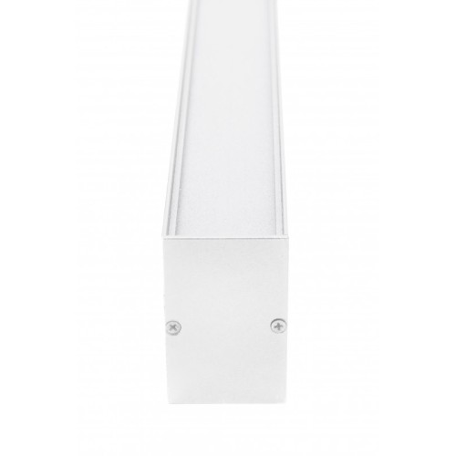 Подвесной светильник Denkirs DK9204-WH