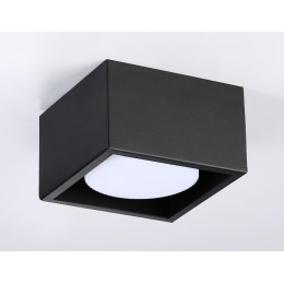 Накладной светильник Ambrella Light Techno spot TN70827