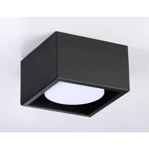 Накладной светильник Ambrella Light Techno spot TN70827