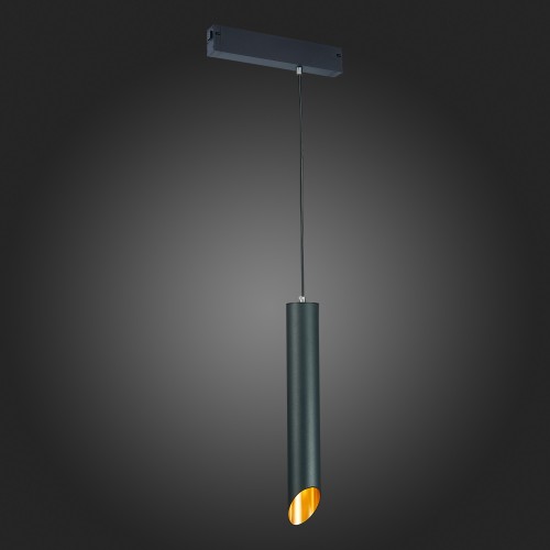 Трековый светильник ST Luce Skyline 220 ST508.413.01