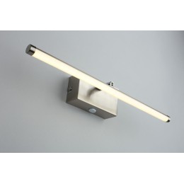 Подсветка для картин Aployt Daria APL.008.01.08