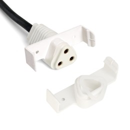 Линейный светильник Feron AL5096 48292