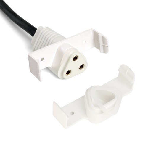 Линейный светильник Feron AL5096 48292