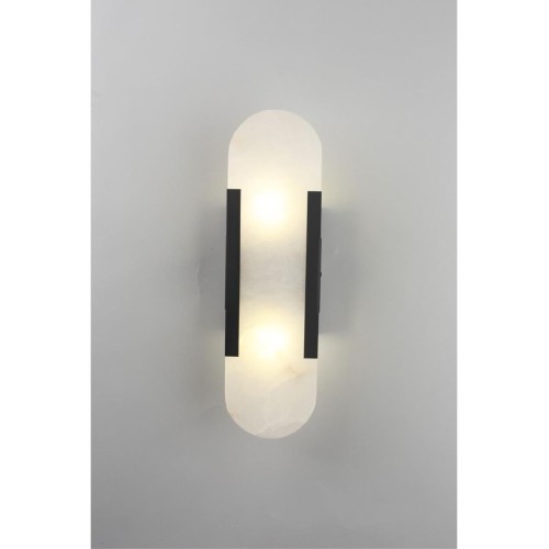 Настенный светильник Aployt Klodett APL.323.11.02