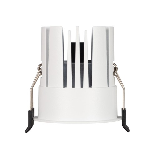 Встраиваемый светильник Arlight MS-Atlas-Built-R66-15W Warm3000 037185