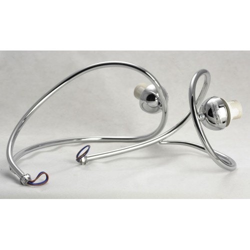 Накладная люстра Lussole Lgo GRLSP-8140