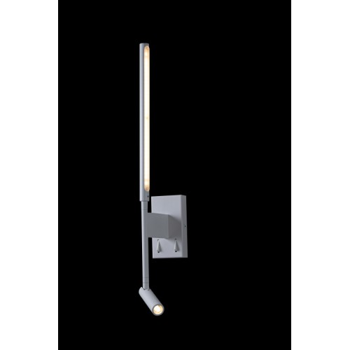 Подсветка для картин Loft IT STICK 10012/6+3WH