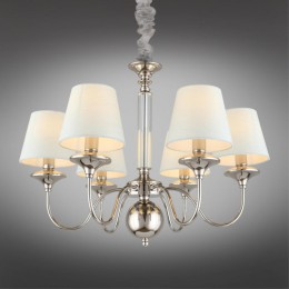 Подвесная люстра APLOYT Perla APL.731.03.06