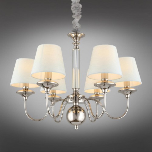 Подвесная люстра APLOYT Perla APL.731.03.06