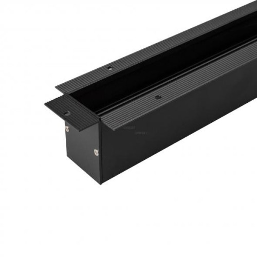 Шинопровод Arlight MAG-TRACK BLACK 026896