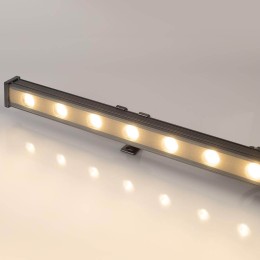 Прожектор Arlight AR-LINE-1000S-18W-220V Day 024299