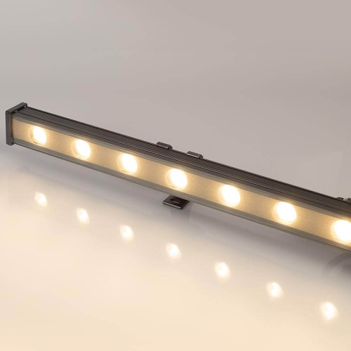 Прожектор Arlight AR-LINE-1000S-18W-220V Day 024299