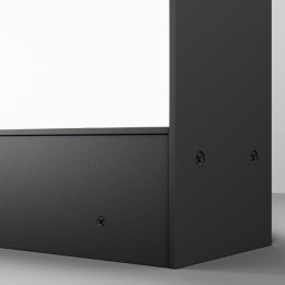 Ландшафтный светильник Maytoni Reso O445FL-L20GF3K1