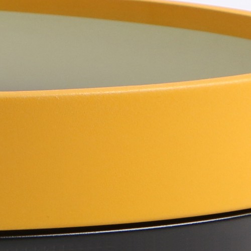 Потолочный светильник ImperiumLoft Kier 181028-26