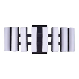 Настенный светильник ST Luce Estense SL6203.401.06