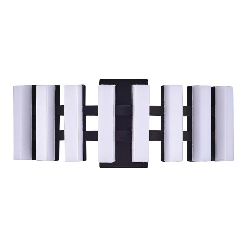 Настенный светильник ST Luce Estense SL6203.401.06