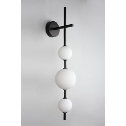 Бра Aployt Diego APL.645.11.15