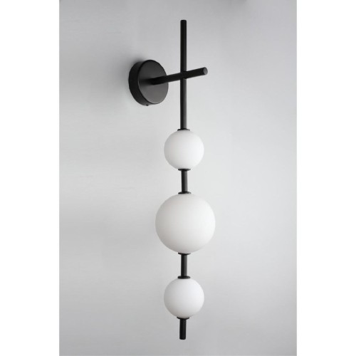 Бра Aployt Diego APL.645.11.15