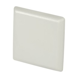 Комплект заглушек Maytoni Led strip для профиля ALM009S 10 шт ALM009EC