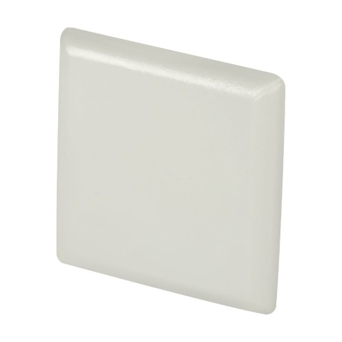 Комплект заглушек Maytoni Led strip для профиля ALM009S 10 шт ALM009EC