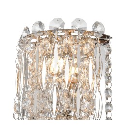 Бра Vele Luce Caroline VL3103W02