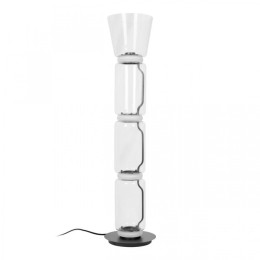 Торшер Loft IT Noctambule 10193F/M