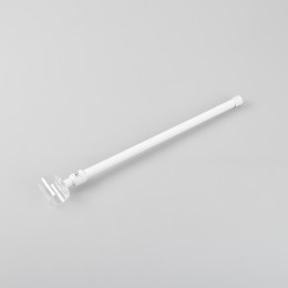 Подвес Arlight MOONLIGHT-HOR-BOOM-D25 036271