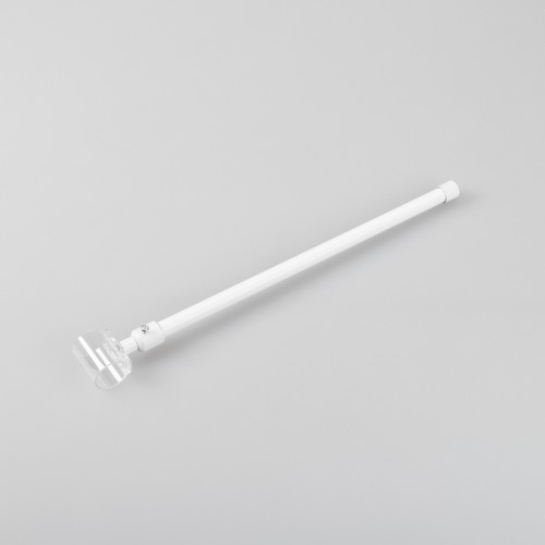 Подвес Arlight MOONLIGHT-HOR-BOOM-D25 036271