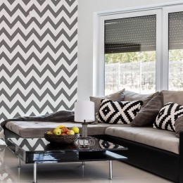 Настольная лампа Divinare 2718/04 TL-1