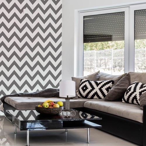 Настольная лампа Divinare 2718/04 TL-1