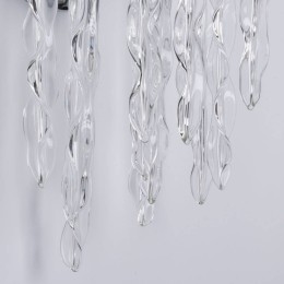 Настенный светильник MW-Light Лайма 467023902