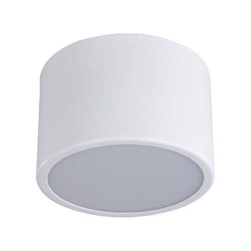 Накладной светильник Kink Light Медина 05510,01