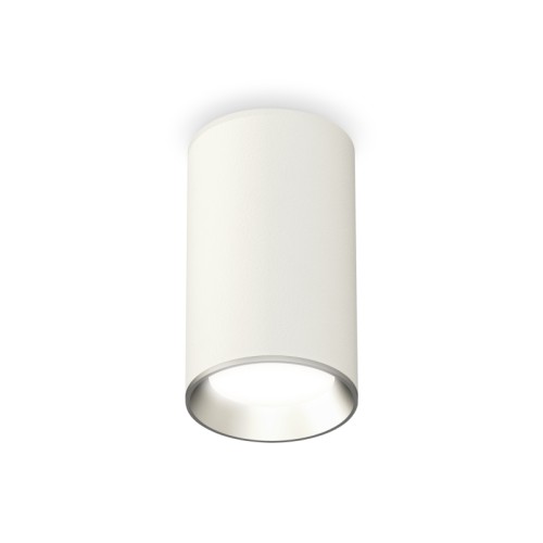 Накладной светильник Ambrella Light Techno XS6322003 (C6322, N6104)