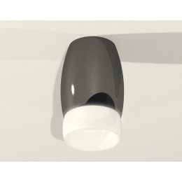 Накладной светильник Ambrella Light Techno XS1123024 (C1123, N7177)