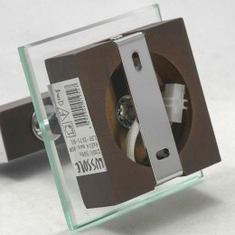 Бра Lussole GRLSF-2571-01