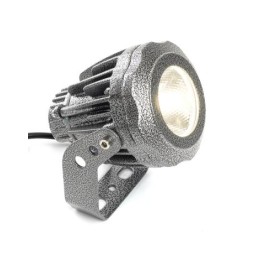 Ландшафтно-архитектурный светодиодный прожектор Feron LL-886 48333