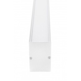 Подвесной светильник Denkirs DK9123-WH