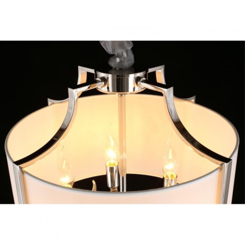 Подвесная люстра APLOYT Romilda APL.732.16.05